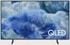 SAMSUNG TV QE50Q8FAA, QLED UHD 4K Smart, 50"